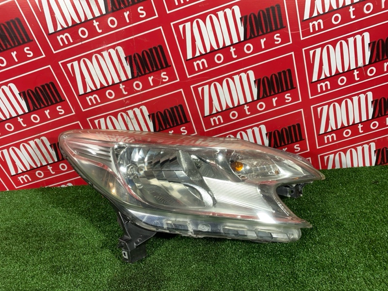 Фара, 5700 рублей, Солонцы