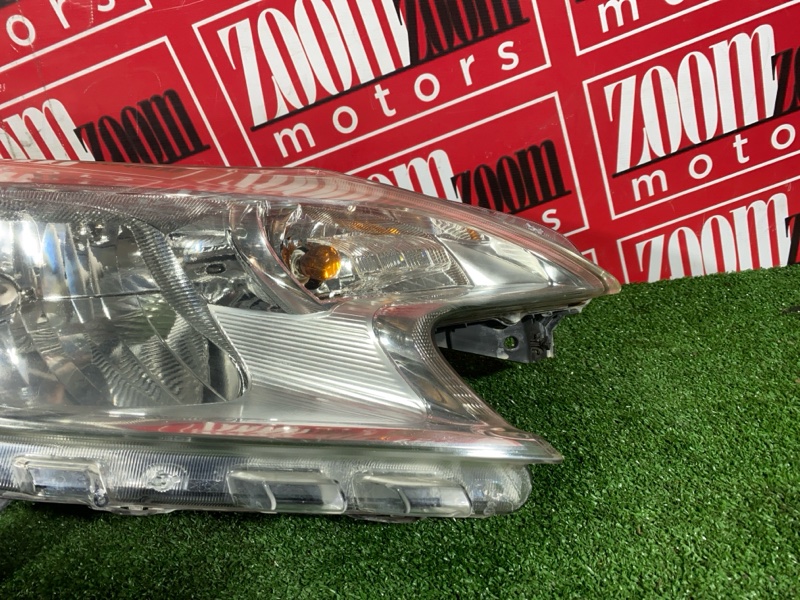 Фара, 5700 рублей, Солонцы