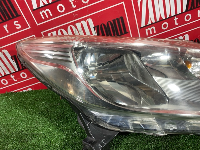 Фара, 5700 рублей, Солонцы