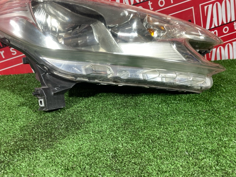 Фара, 5700 рублей, Солонцы