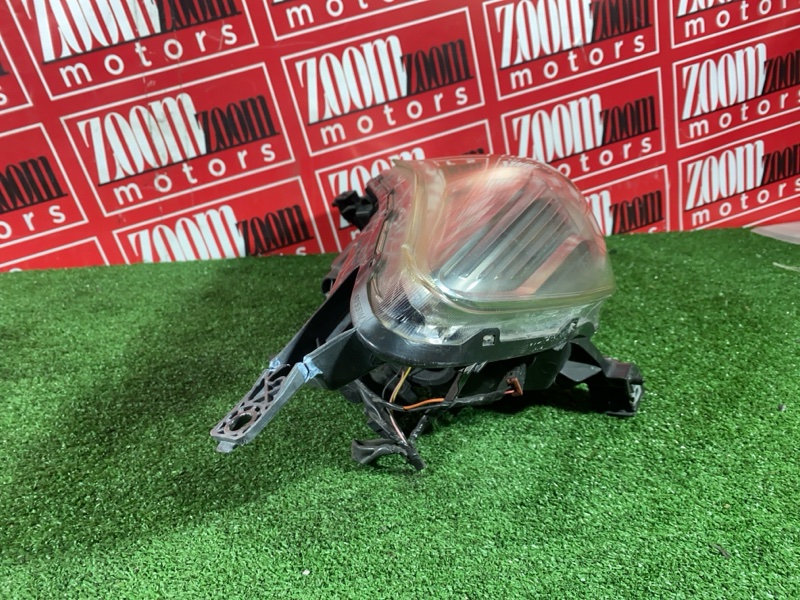 Фара, 5700 рублей, Солонцы