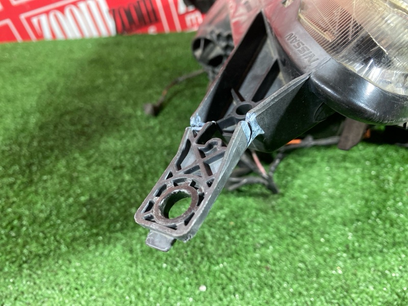 Фара, 5700 рублей, Солонцы