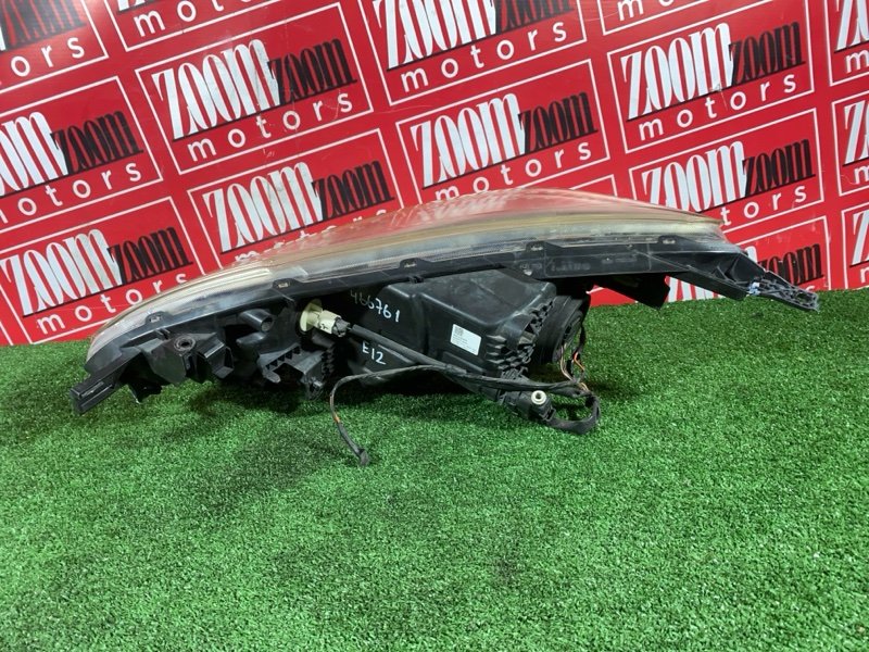 Фара, 5700 рублей, Солонцы