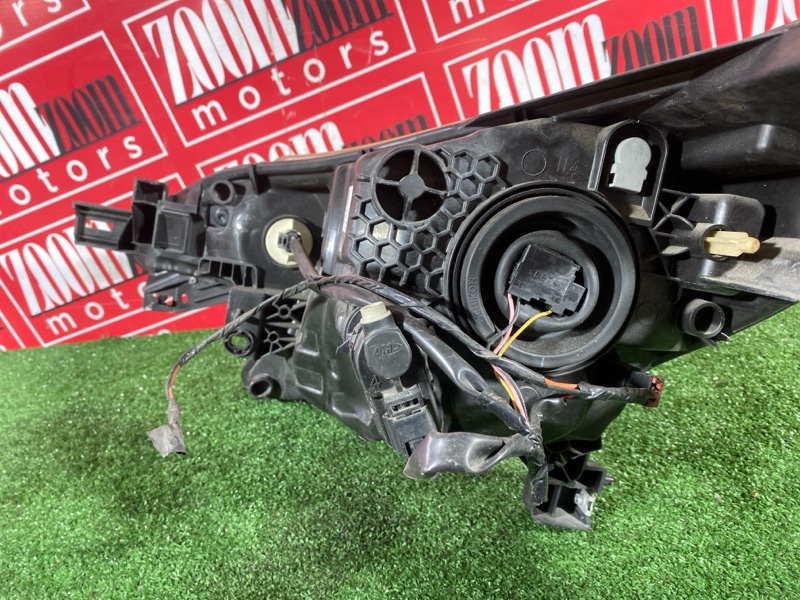 Фара, 5700 рублей, Солонцы