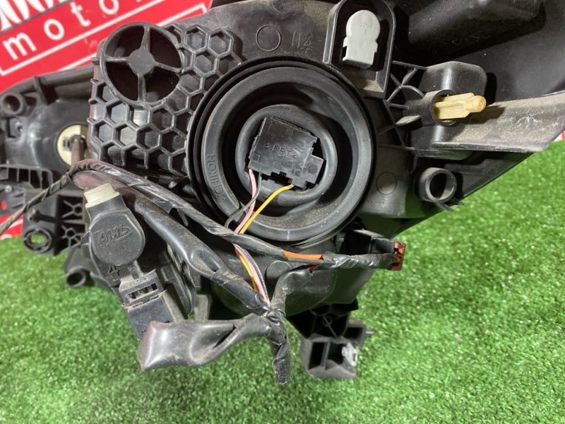 Фара, 5700 рублей, Солонцы