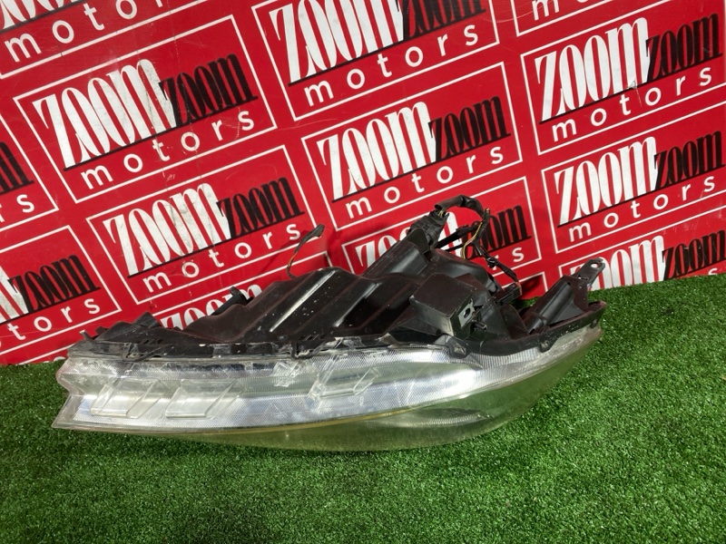 Фара, 5700 рублей, Солонцы