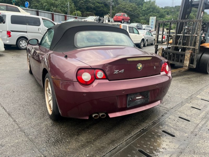 Подушка двигателя, 900 рублей, Солонцы