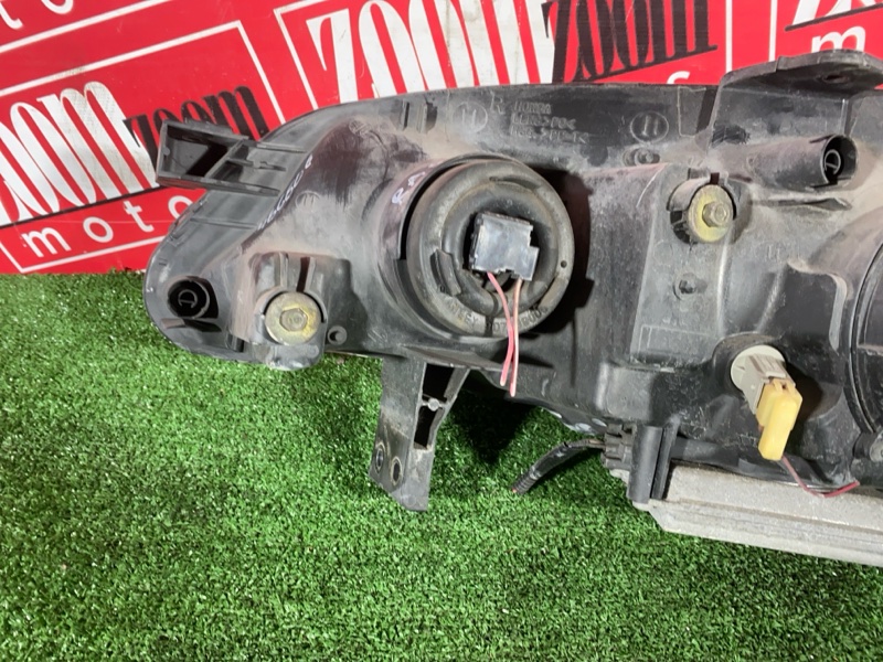 Фара, 20000 рублей, Солонцы