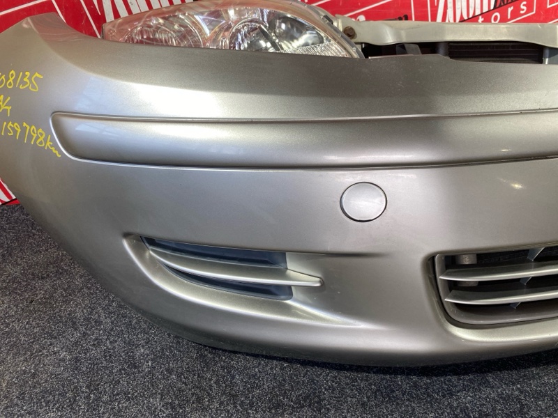 Nose cut, 47000 рублей, Красноярск