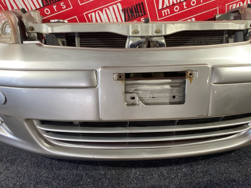 Nose cut, 47000 рублей, Красноярск