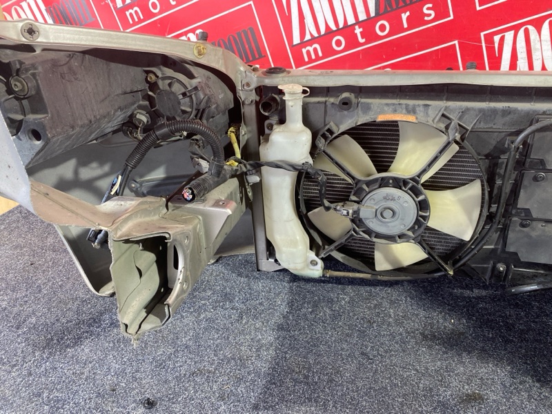 Nose cut, 47000 рублей, Красноярск