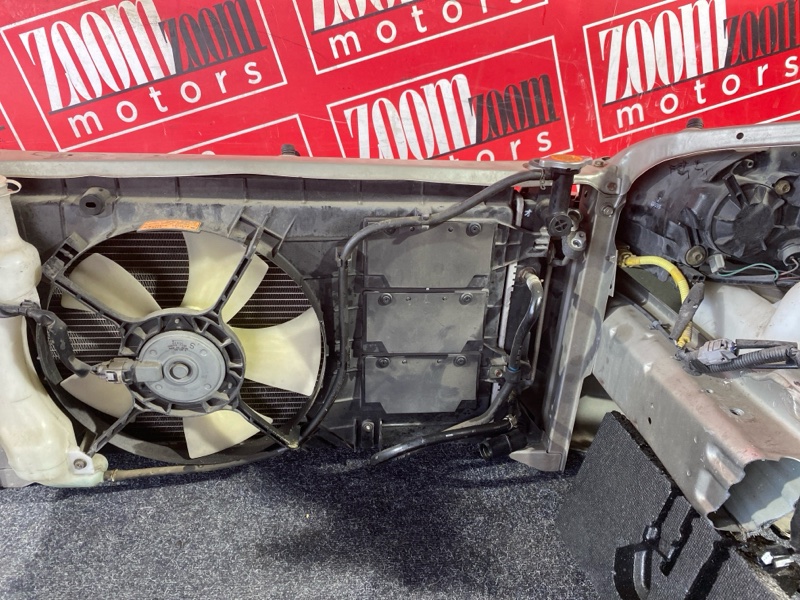 Nose cut, 47000 рублей, Красноярск