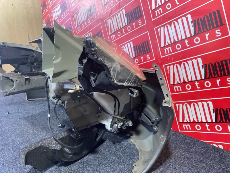 Nose cut, 47000 рублей, Красноярск