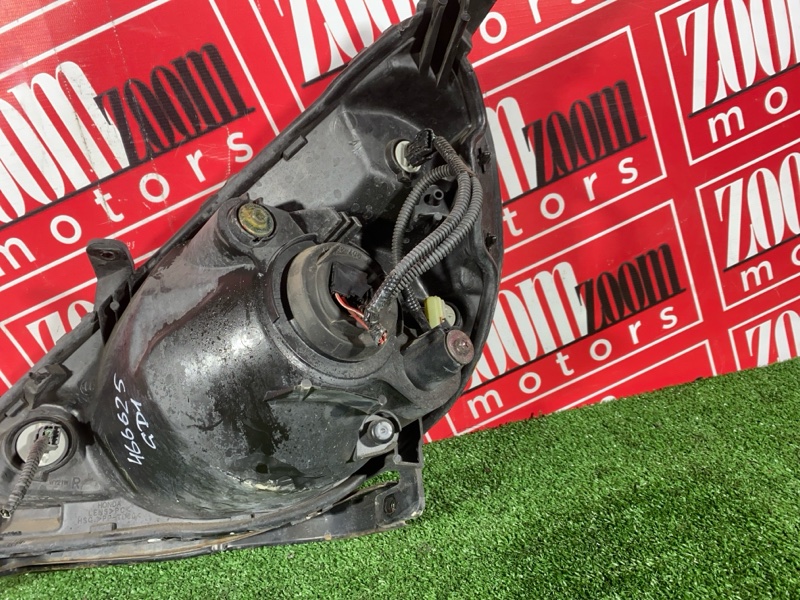 Фара, 2900 рублей, Солонцы