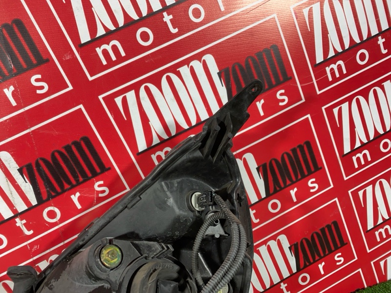 Фара, 2900 рублей, Солонцы