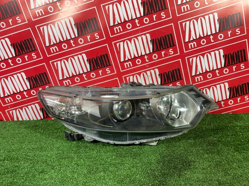 Фара, 11400 рублей, Солонцы