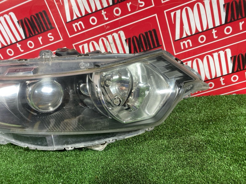 Фара, 11400 рублей, Солонцы