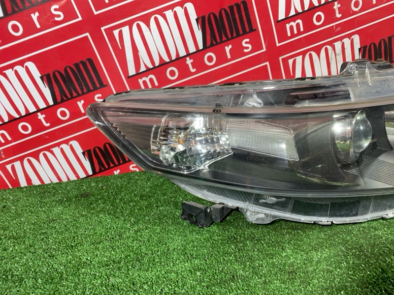 Фара, 11400 рублей, Солонцы