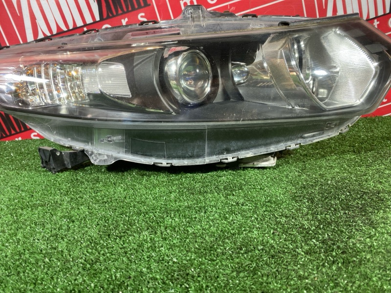 Фара, 11400 рублей, Солонцы