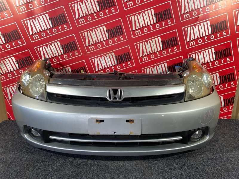 Ноускат, 45000 рублей, Красноярск