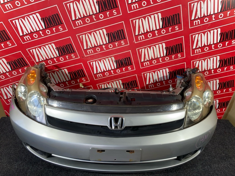 Ноускат, 45000 рублей, Красноярск