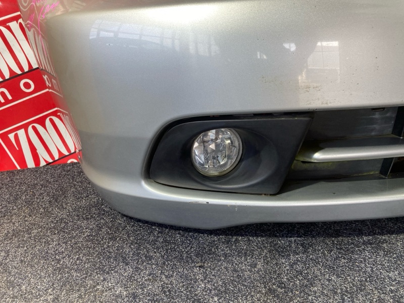 Ноускат, 45000 рублей, Красноярск