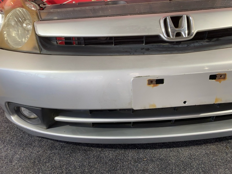 Ноускат, 45000 рублей, Красноярск