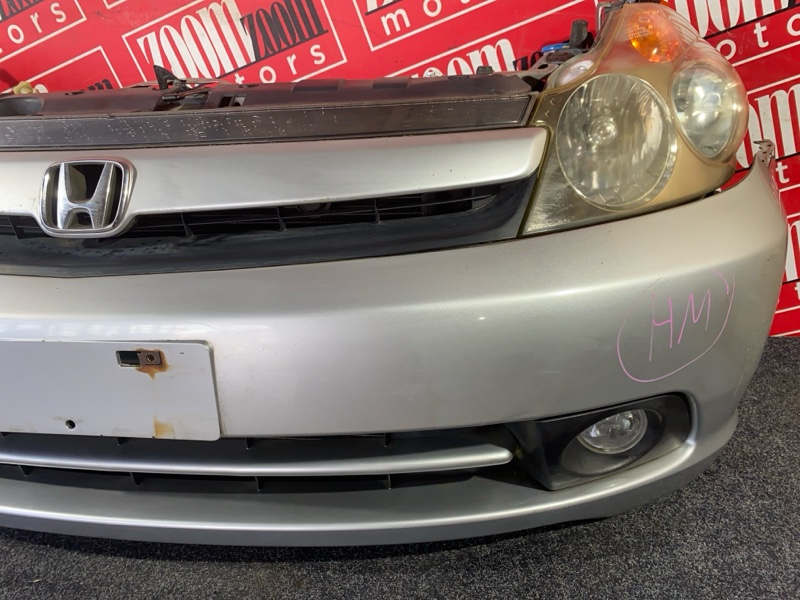 Ноускат, 45000 рублей, Красноярск