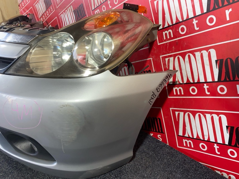 Ноускат, 45000 рублей, Красноярск