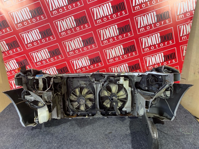 Ноускат, 45000 рублей, Красноярск