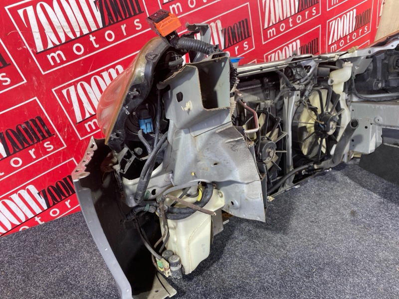 Ноускат, 45000 рублей, Красноярск