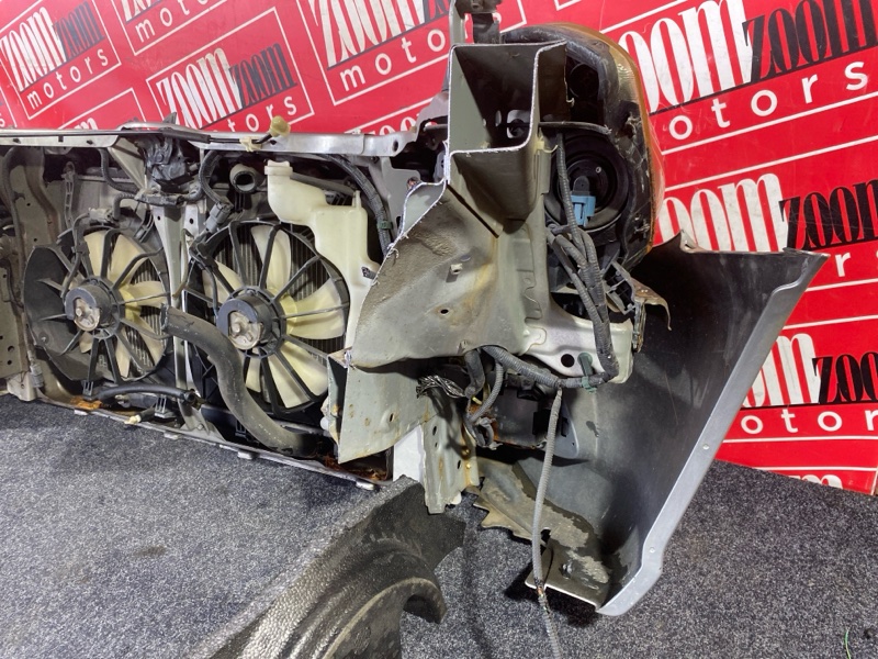 Ноускат, 45000 рублей, Красноярск