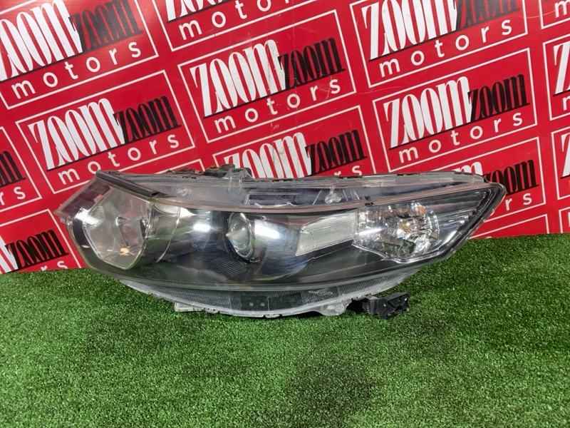 Фара, 12400 рублей, Солонцы