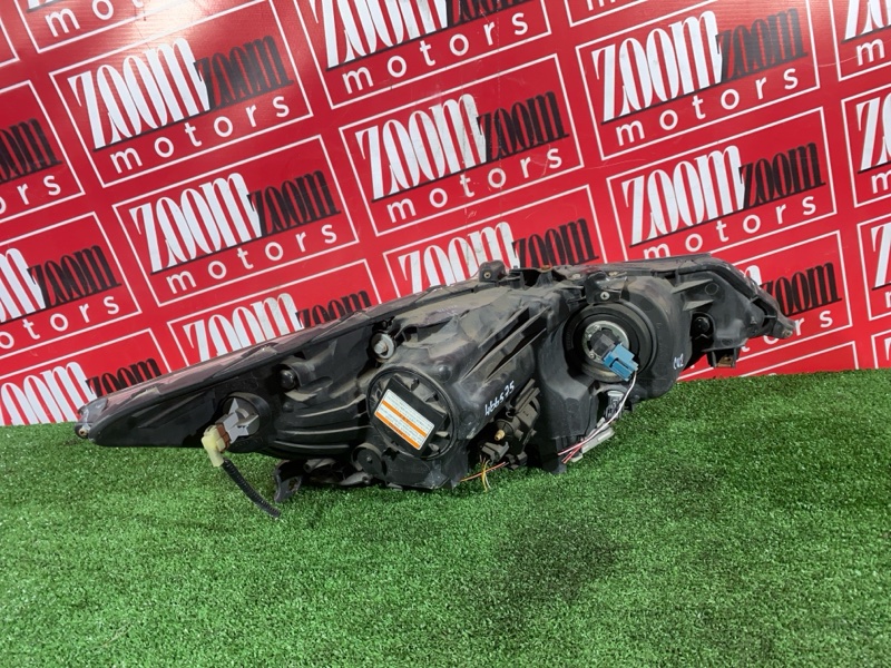 Фара, 12400 рублей, Солонцы