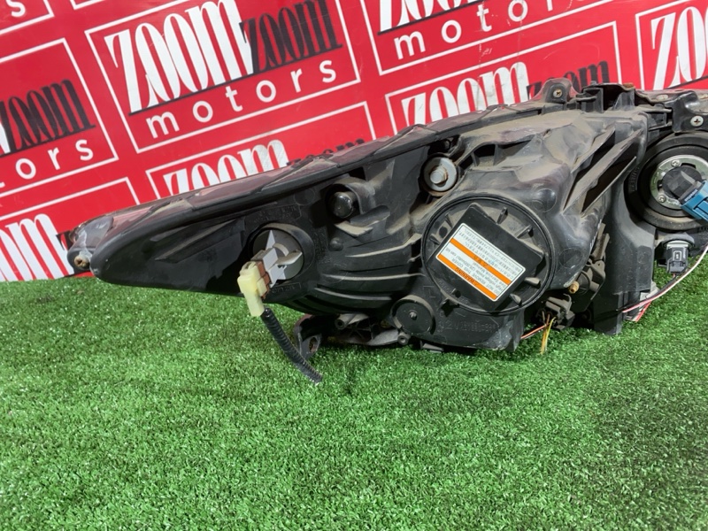 Фара, 12400 рублей, Солонцы