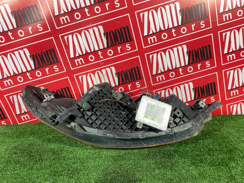 Фара, 12400 рублей, Солонцы