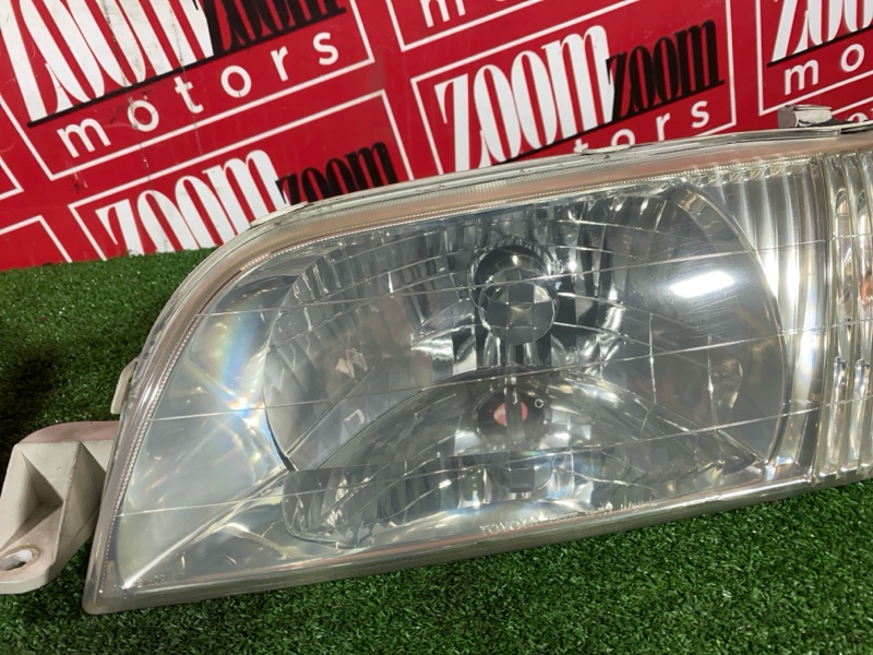 Фара, 17100 рублей, Солонцы