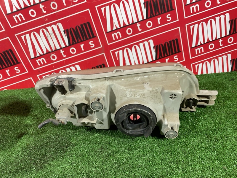 Фара, 17100 рублей, Солонцы