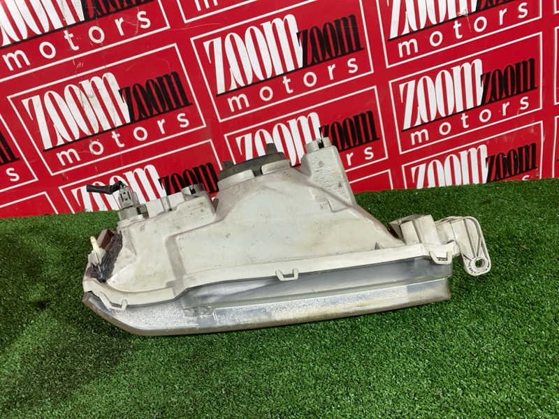 Фара, 17100 рублей, Солонцы