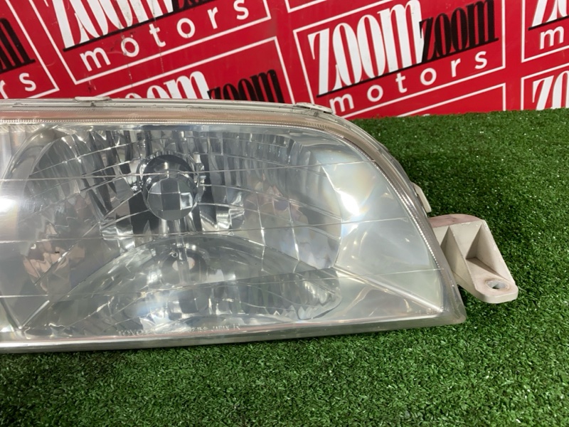 Фара, 17100 рублей, Солонцы