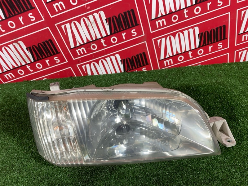 Фара, 17100 рублей, Солонцы