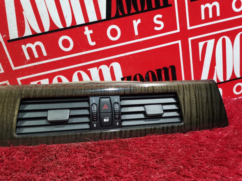 Накладка на торпеду, 1000 рублей, Солонцы