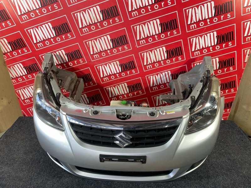 Ноускат, 65000 рублей, Красноярск