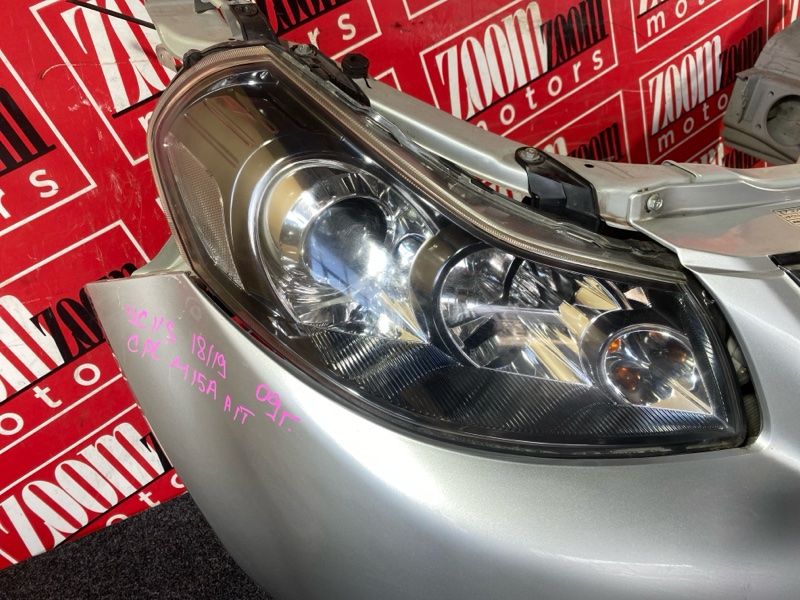 Ноускат, 65000 рублей, Красноярск