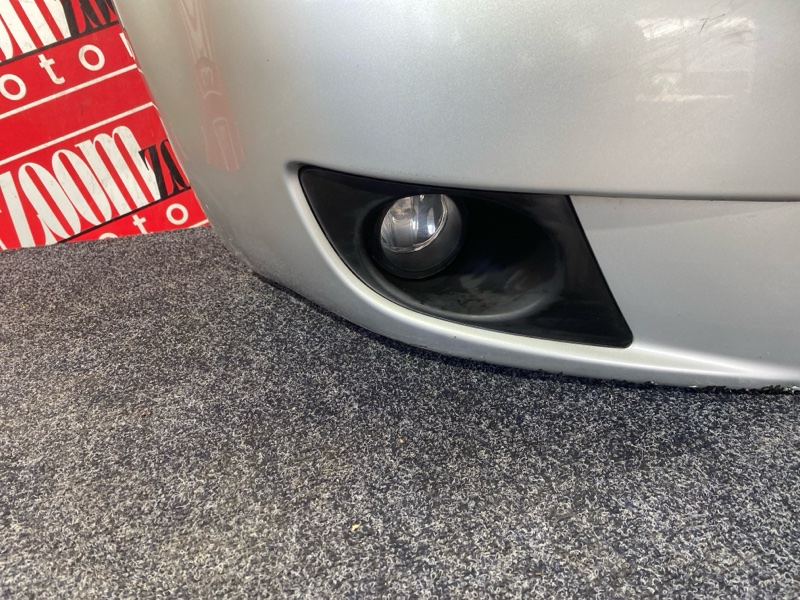 Ноускат, 65000 рублей, Красноярск