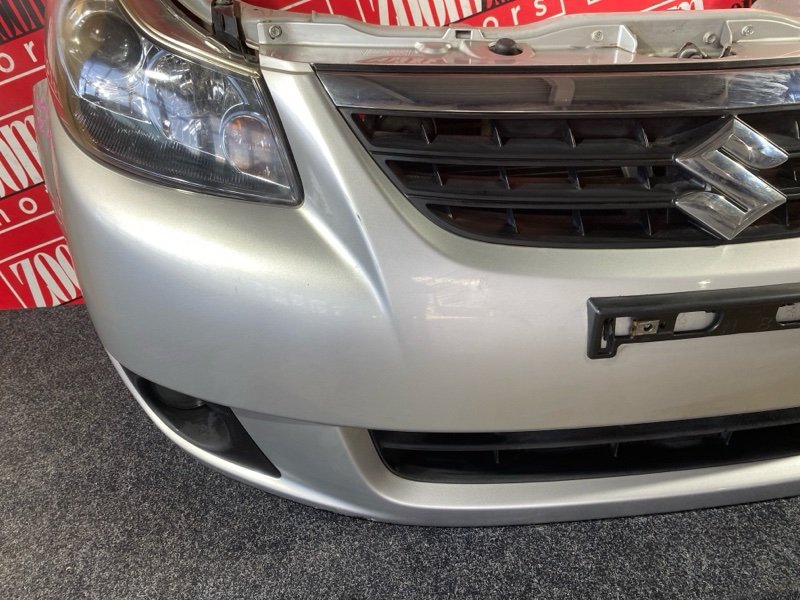 Ноускат, 65000 рублей, Красноярск