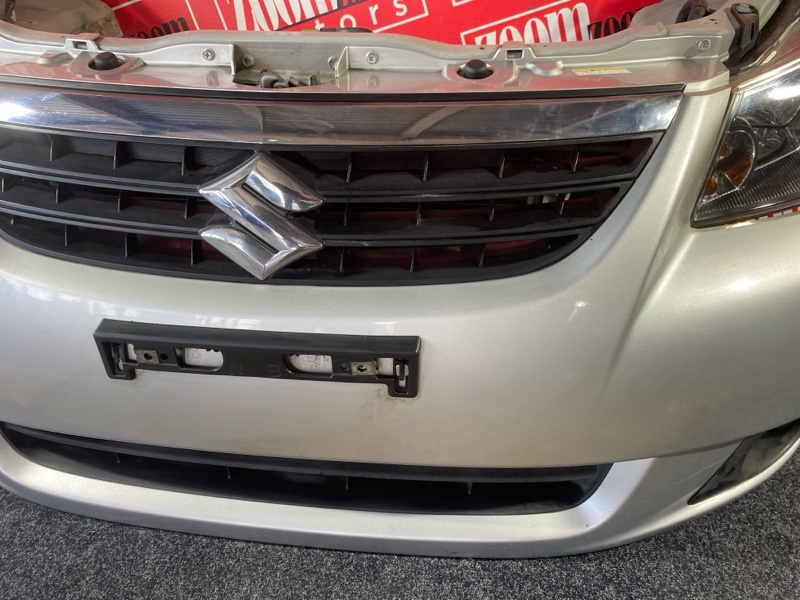 Ноускат, 65000 рублей, Красноярск