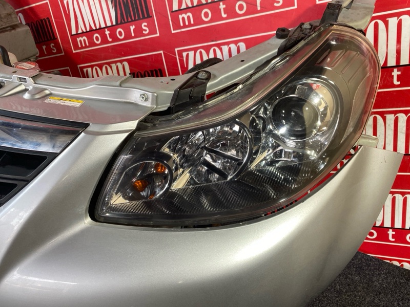 Ноускат, 65000 рублей, Красноярск