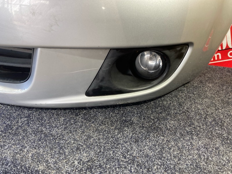 Ноускат, 65000 рублей, Красноярск