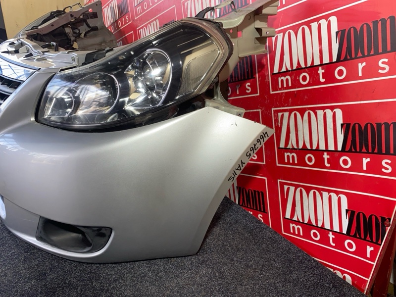 Ноускат, 65000 рублей, Красноярск